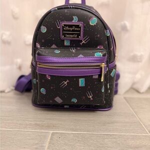Loungefly Hocus Pocus bag